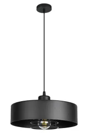lampa-wiszaca-sufitowa-zyrandol-plafon-led
