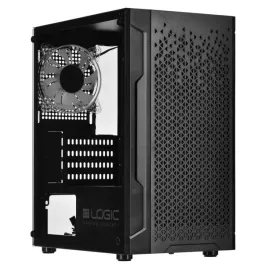 obudowa-logic-aramis-argb-mini-usb-3-0
