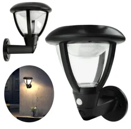 lampa-premium-elewacyjna-solarna-ogrodowa-kinkiet-solarny-led-nw-pir