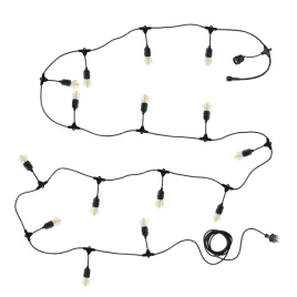 girlanda-lancuch-led-15m-e27-lampki-ogrodowa-taras