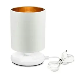 lampka-nocna-lampa-stolowa-loft-na-led-e27-abazur
