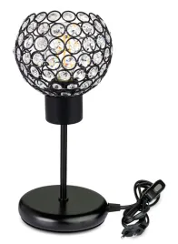lampka-nocna-lampa-stolowa-loft-drut-na-led-e27
