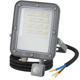 halogen-led-z-czujnikiem-ruchu-naswietlacz-lampa-30w-2700lm-premium-czujka