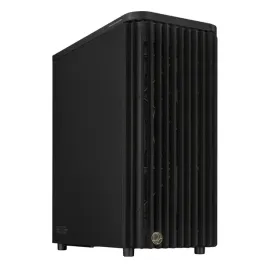 obudowa-asus-proart-pa401-wood-edition