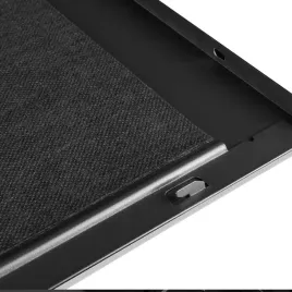 modecom-obudowa-komputerowa-oberon-pro-silent-blk