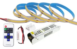 zestaw-led-linia-cob-neon-12v-60w-5mb-sciemniacz