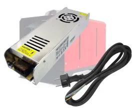 zasilacz-12v-30a-360w-do-webasto-dewasto-nagrzewnicy-przewod-3m-230v