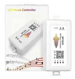 kontroler-muzyczny-cyfrowy-tasm-magic-led-cob-sterownik-ws2811-5-24v-z-aux