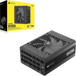zasilacz-do-pc-corsair-hx1200i-fully-modular-ultra-low-noise-platinum-atx