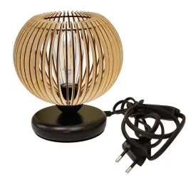 lampka-nocna-lampa-stolowa-loft-na-led-e27-drewno