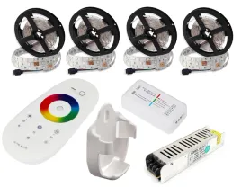 led-rgb-bialy-5050-zestaw-tasma-20m-pilot-dotyk