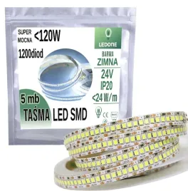 super-mocna-tasma-led-hq-24v-2835-ip20-1200d-5m-cw