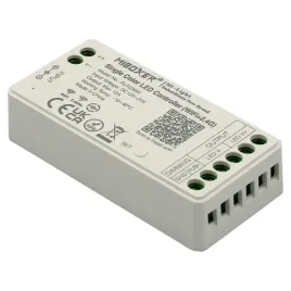 sterownik-fut036w-fut035w-milight-tasma-led-mono-strefowy