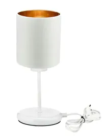 lampka-nocna-lampa-stolowa-loft-na-led-e27-abazur