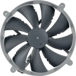 wentylator-noctua-redux-140mm-pwm-montaz-na-120mm