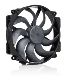 wentylator-noctua-140mm-nf-a14x25r-g2-pwm