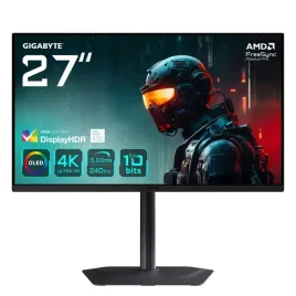 monitor-gigabyte-oled-27-mo27u2-240hz