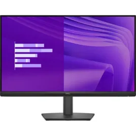 monitor-dell-pro-led-238-e2425hm-100hz