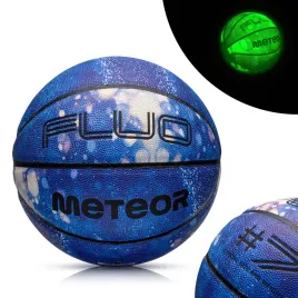 pilka-koszowa-do-koszykowki-meteor-fluo-meska-7-fluorescencyjna-swiecaca