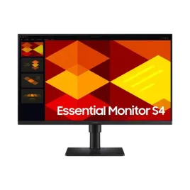 monitor-samsung-led-27-ls27d406gauxen-100hz