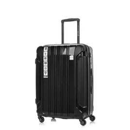 walizka-srednia-swissbags-tourist-65cm-74-90l-tsa-elastyczna-wytrzymala