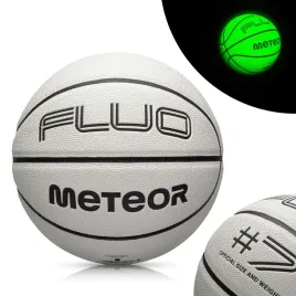 pilka-koszowa-do-koszykowki-meteor-fluo-meska-7-fluorescencyjna-swiecaca