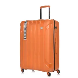 walizka-duza-swissbags-tourist-75cm-110l-tsa-lekka-elastyczna-wytrzymala
