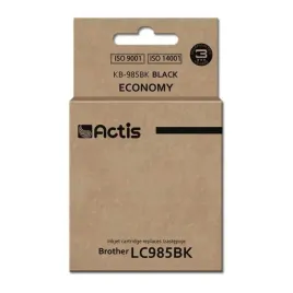 actis-tusz-do-brother-lc985bk-new-kb-985bk