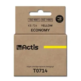 actis-tusz-do-epson-t0714-new-ke-714