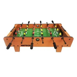 stol-do-pilkarzykow-mini-pilkarzyki-stolowe-meteor-94x51x30-cm-3-3-3-mdf