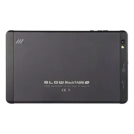 blow-tablet-blow-blacktab8-3-32gb-4g-lte-ips