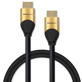 qoltec-kabel-hdmi-v2-1-ultra-high-speed-8k-or-60hz