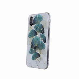 etui-gold-glam-sam-a32-4g-listki