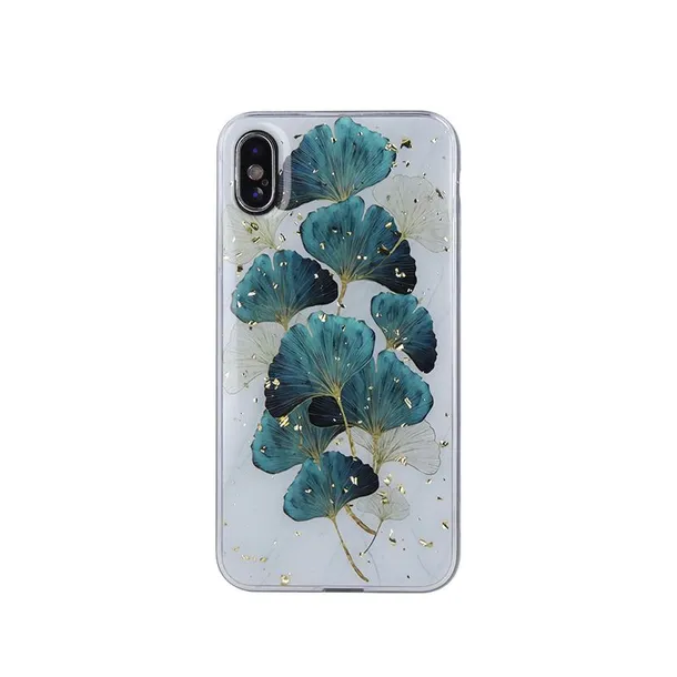 etui-gold-glam-sam-a32-4g-listki