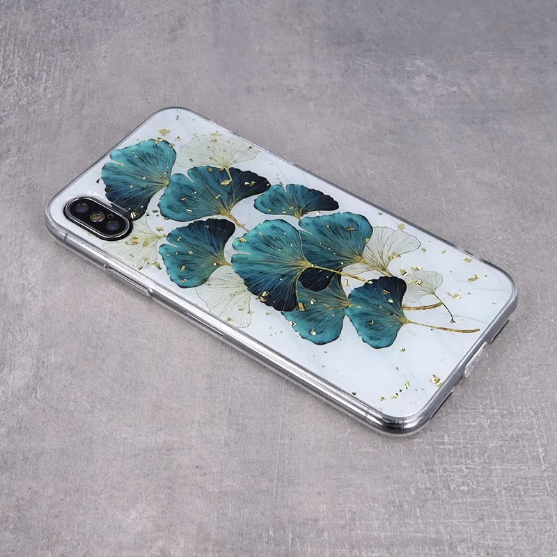 etui-gold-glam-sam-a32-4g-listki