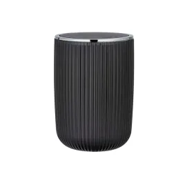 kosz-do-lazienki-agropoli-czarny-pojemnik-lazienkowy-55-l-19x27-cm-wenko