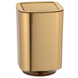 kosz-na-smieci-zloty-kubel-lazienkowy-6l-wenko