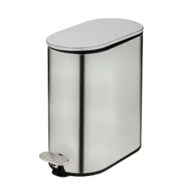 waski-kosz-lazienkowy-metalowy-5l-srebrny-29-5x14x28-5-cm