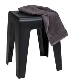 taboret-lazienkowy-pod-prysznic-dla-seniorow-lekki