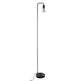 lampa-stojaca-minimalistyczna-podlogowa-wys-150cm