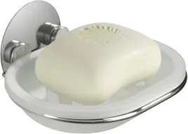 mydelniczka-turbo-loc-biala-samoprzylepna-wenko