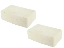 2-x-wklad-do-pochlaniacza-wilgoci-2-kg-x-2-szt-wenko