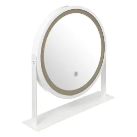 lusterko-kosmetyczne-podswietlane-okragle-stojace-lusterko-led-biale-o-34cm