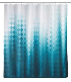 zaslona-prysznicowa-tullin-180-x-200-cm-tworzywo-sztuczne-wenko