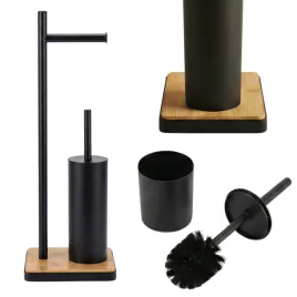szczotka-do-wc-z-uchwytem-na-papier-toaletowy-stal-bambus-65-cm
