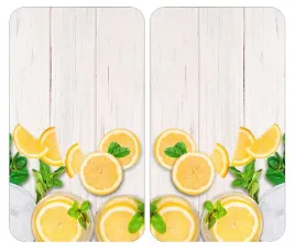 plyta-ochronna-na-kuchenke-szklana-lemon-x2-wenko