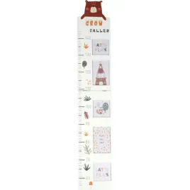 miarka-wzrostu-na-sciane-ze-zdjeciami-mis-110-cm