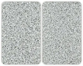 szklane-plyty-ochronne-na-kuchenke-granit-x2-szt