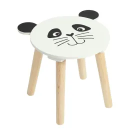 drewniany-stolek-dzieciecy-mdf-z-motywem-pandy-28-x-28-x-27-cm