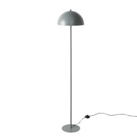 lampa-stojaca-metalowa-szara-30-x-140-cm-minimalistyczna-energooszczedna